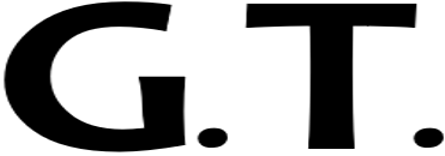 logo G.T. di Tritico
